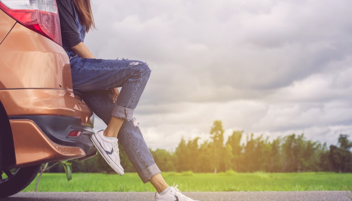 Best Hatchbacks for 2019