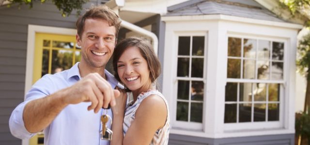 The Best Real Estate Apps to Find Your Forever Home