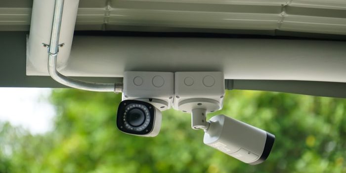 Top Outdoor Cameras to Catch Porch Pirates