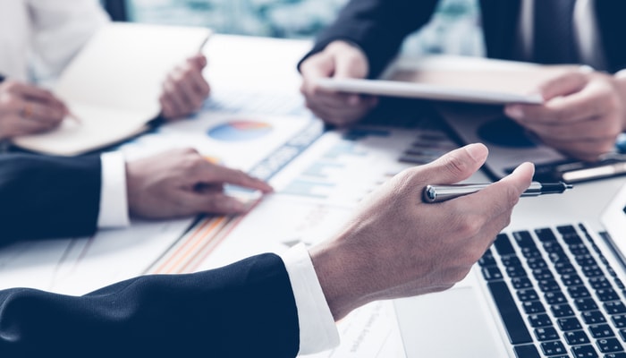 Top Questions to Ask Your Financial Advisor Today