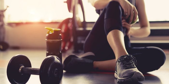 Best Gym Memberships to Get Healthy in 2019