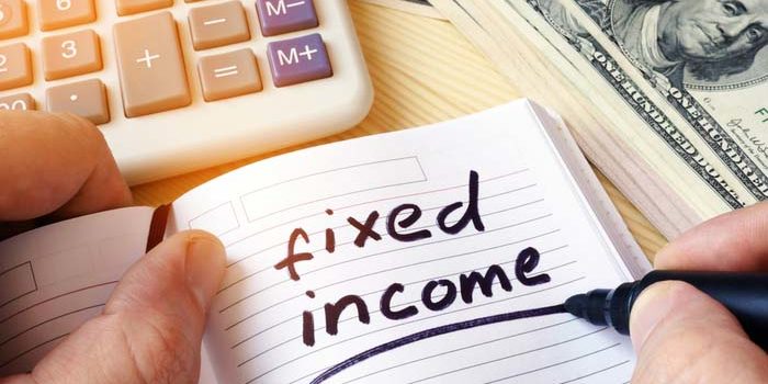 How to Live Your Best Life on a Fixed Income