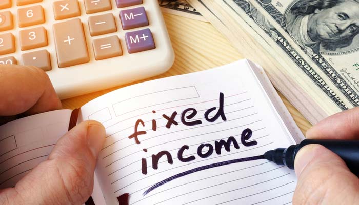 How to Live Your Best Life on a Fixed Income