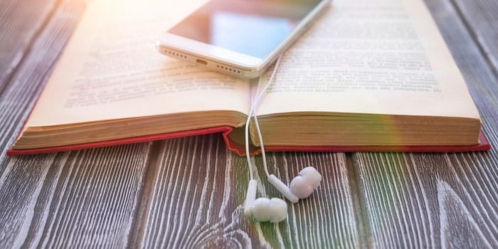 Best Sites to Find Free Audiobooks