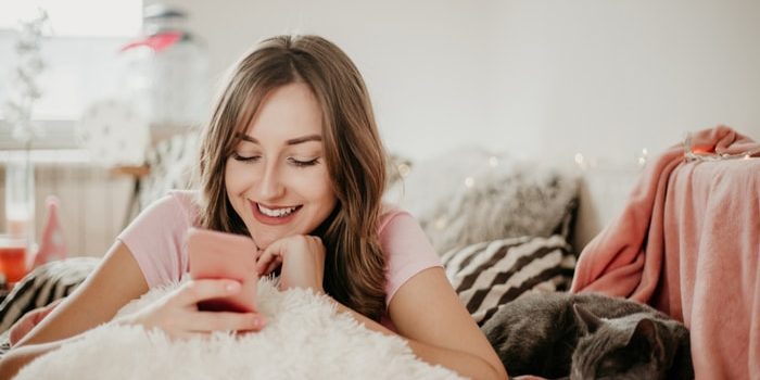 New to Dating Apps? Here Are Some Tips to get You Started