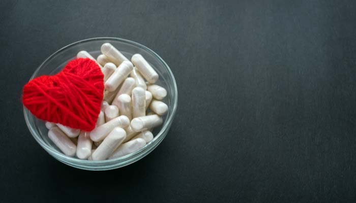 What You Should Know about Blood Thinners