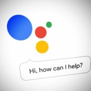 Google Assistant is About to Take Over Your Life