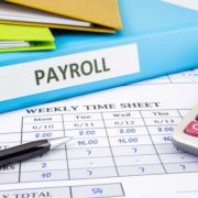 Save Time with the Best Payroll Software