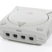 Top Ten Dreamcast Games of All Time
