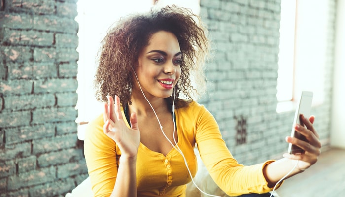 Apple’s Highly Publicized FaceTime Bug Fixed