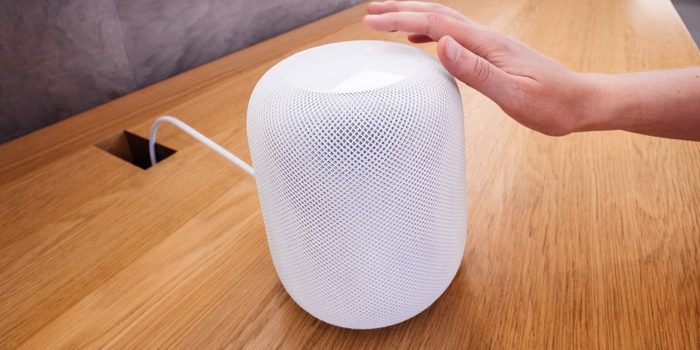 Apple’s HomePod Struggles to Break into Crowded Smart Home Market
