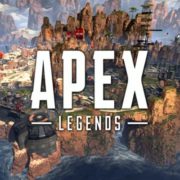 Apex Legends Tops 10 Million Players