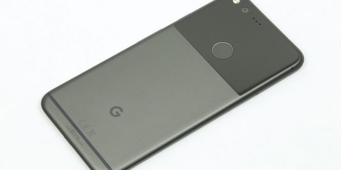 Google Hardware News for 2019: Expect More Pixel Devices