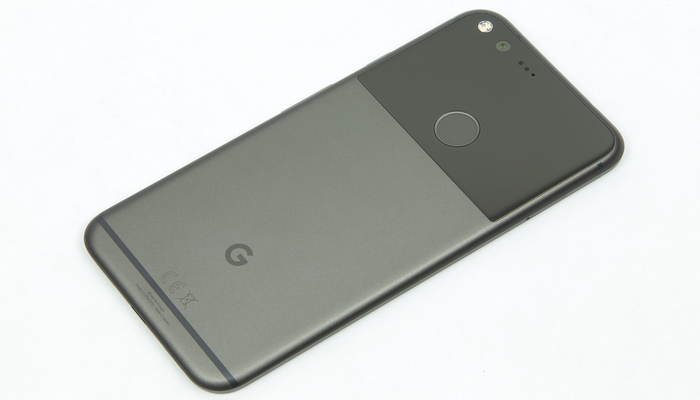Google Hardware News for 2019: Expect More Pixel Devices