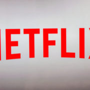 Netflix Cancels Punisher and Jessica Jones