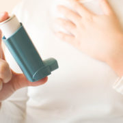 Do You Have Eosinophilic Asthma? The Signs