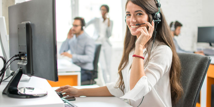 Best Call Center Software: Which One is Right For Your Business?