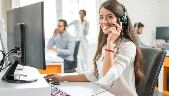 Best Call Center Software: Which One is Right For Your Business?
