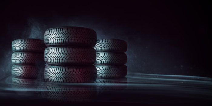 Where to Find the Best Prices on Tires