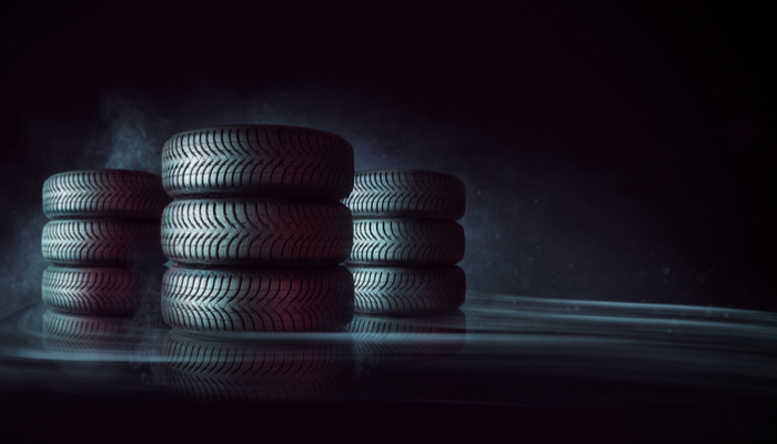 Where to Find the Best Prices on Tires