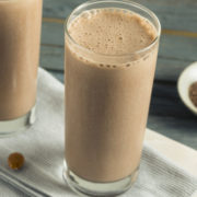 Are Protein Shakes Good for Losing Weight? The Facts
