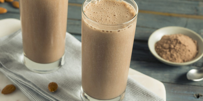 Are Protein Shakes Good for Losing Weight? The Facts