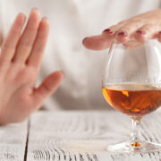 Treatments for Alcoholism: How to Help Someone Struggling