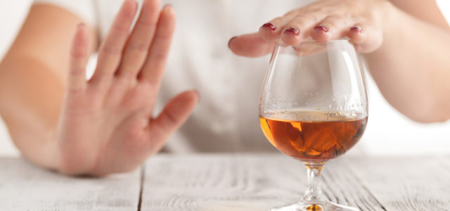 Treatments for Alcoholism: How to Help Someone Struggling