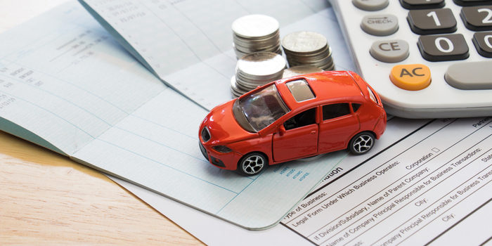 Best Car Insurance Companies for 2021