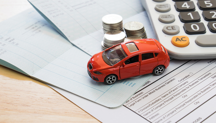 Top Car Insurance Providers: Who is the Best for Your Ride?