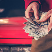 What Should You Pay for a New Car?