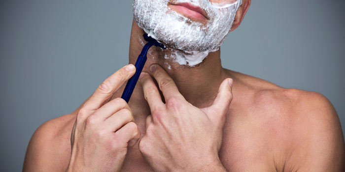 Shaving Kits: Best Subscription Boxes for Grooming Your Beard