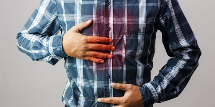 Acid Reflux: Common Causes and Best Treatments