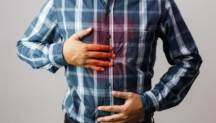 Acid Reflux: Common Causes and Best Treatments