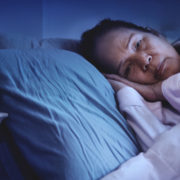 Getting Better Sleep: How to Feel Well-Rested
