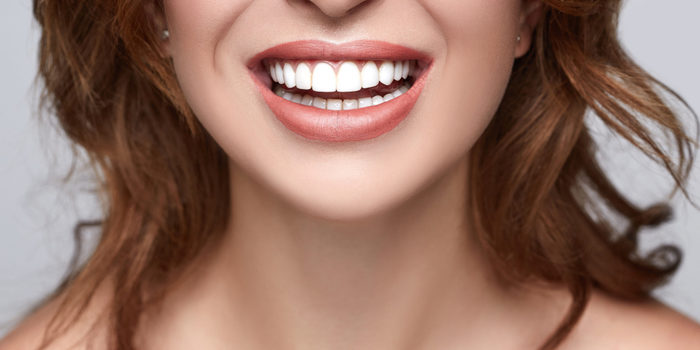 Teeth Whitening: Top Tips for a Healthy, White Smile