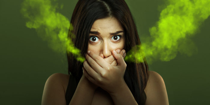 Best Bad Breath Remedies: Make a Good Impression