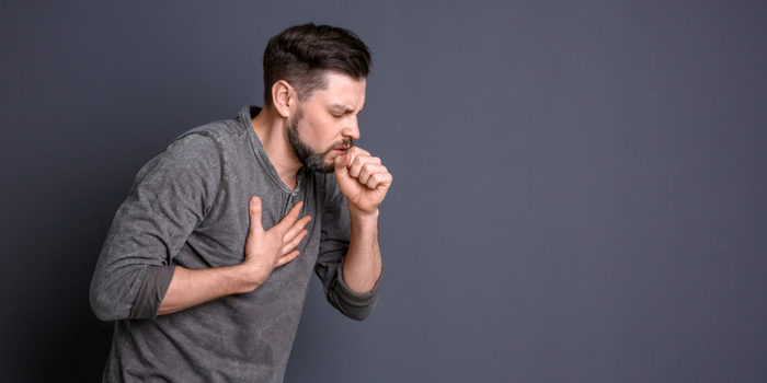 Bacterial Pneumonia: What to Know, and How to Treat