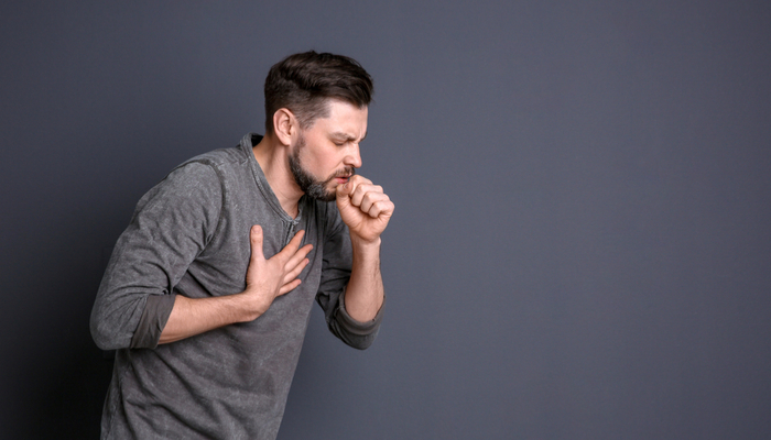 Bacterial Pneumonia: What to Know, and How to Treat