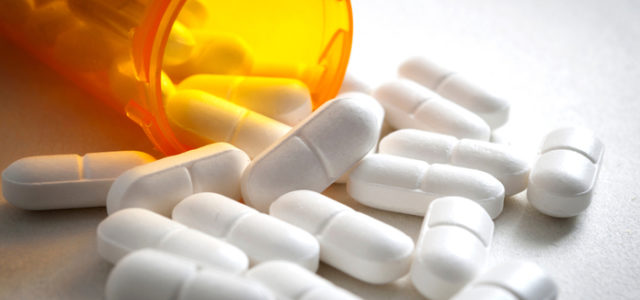 Weight Loss Pills: Do They Work? Are They Safe?