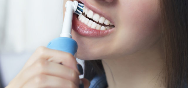 Which is Better: An Electric Toothbrush, or Manual?