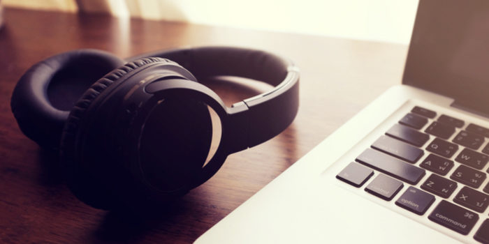 Best Bluetooth Headphones: Top-Quality Audio