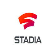 Google Stadia Update: All Pricing Options on the Table