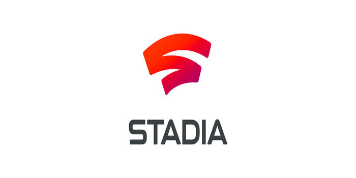 Google Stadia: What is it, and What Does it Mean?