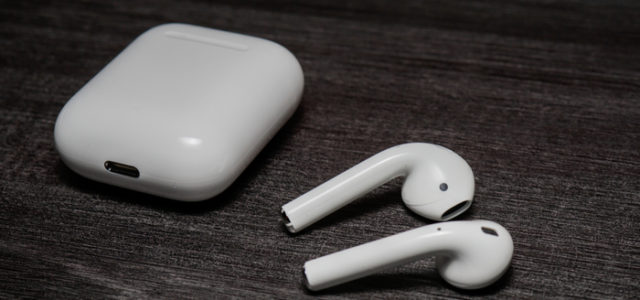 Are AirPods Worth it in 2019?