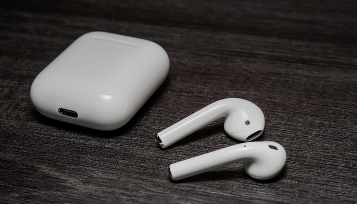 Are AirPods Worth it in 2019?