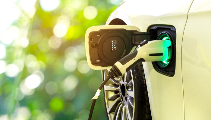 Should You Buy an Electric Car? The Breakdown