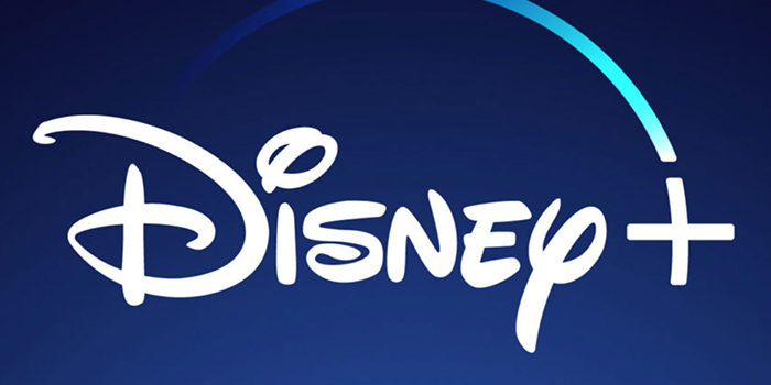 Disney Plus: What We Know