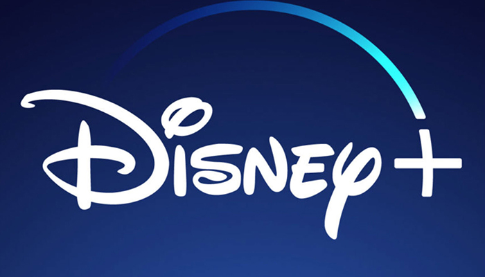 Will Disney Plus Be Worth It?