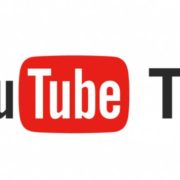 YouTube TV Adds More Channels, Goes Up in Price Again